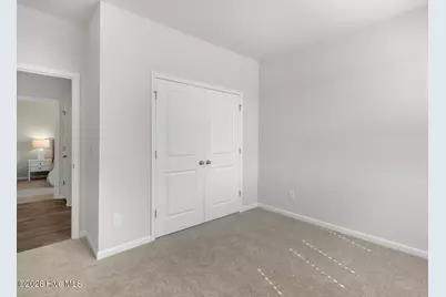 611 Pinnate Drive SE #Lot 90, Bolivia, NC 28422 - Photo 20