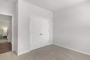611 Pinnate Dr SE, Bolivia, NC 28422 - Photo 20