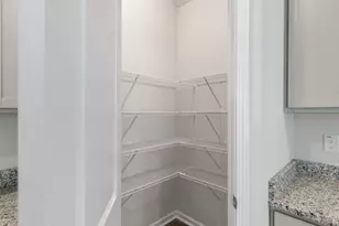 611 Pinnate Dr SE, Bolivia, NC 28422 - Photo 10