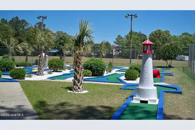 906 Bee Tree Court, New Bern, NC 28560 - Photo 20