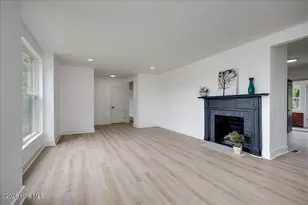 2349 Wheeless Rd, Augusta, GA 30906 - Photo 34