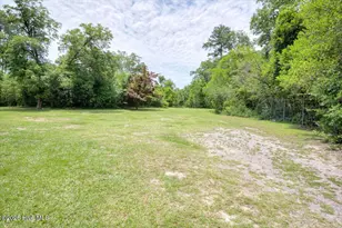 2349 Wheeless Rd, Augusta, GA 30906 - Photo 14