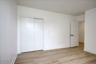 2349 Wheeless Rd, Augusta, GA 30906 - Photo 18