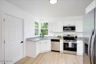 2349 Wheeless Rd, Augusta, GA 30906 - Photo 28