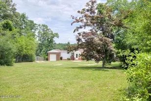 2349 Wheeless Rd, Augusta, GA 30906 - Photo 10