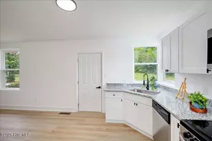 2349 Wheeless Rd, Augusta, GA 30906 - Photo 26