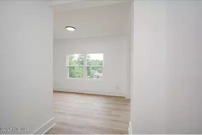 2349 Wheeless Road, Augusta, GA 30906 - Photo 30
