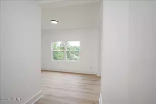 2349 Wheeless Rd, Augusta, GA 30906 - Photo 30