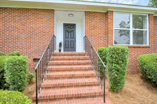 2349 Wheeless Rd, Augusta, GA 30906 - Photo 2