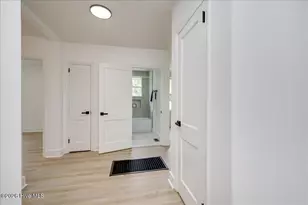 2349 Wheeless Rd, Augusta, GA 30906 - Photo 36