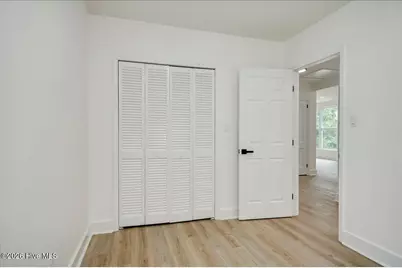 2349 Wheeless Road, Augusta, GA 30906 - Photo 20
