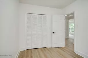 2349 Wheeless Rd, Augusta, GA 30906 - Photo 20