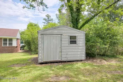 2349 Wheeless Road, Augusta, GA 30906 - Photo 12
