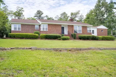 2349 Wheeless Road, Augusta, GA 30906 - Photo 40