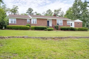 2349 Wheeless Rd, Augusta, GA 30906 - Photo 40