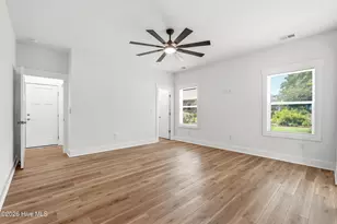 1760 Sandalwood Dr SW, Ocean Isle Beach, NC 28469 - Photo 18