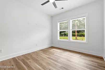 1760 Sandalwood Drive SW, Ocean Isle Beach, NC 28469 - Photo 26