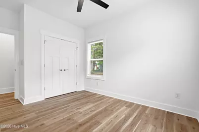 1760 Sandalwood Drive SW, Ocean Isle Beach, NC 28469 - Photo 24