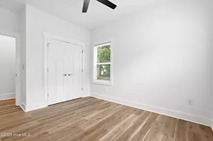1760 Sandalwood Dr SW, Ocean Isle Beach, NC 28469 - Photo 24