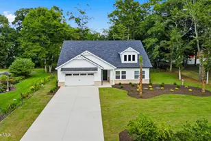 1760 Sandalwood Dr SW, Ocean Isle Beach, NC 28469 - Photo 40