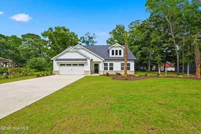 1760 Sandalwood Drive SW, Ocean Isle Beach, NC 28469 - Photo 42