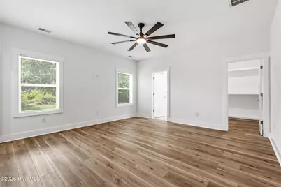 1760 Sandalwood Drive SW, Ocean Isle Beach, NC 28469 - Photo 14