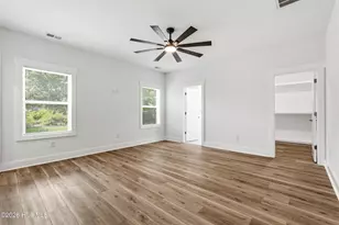 1760 Sandalwood Dr SW, Ocean Isle Beach, NC 28469 - Photo 14