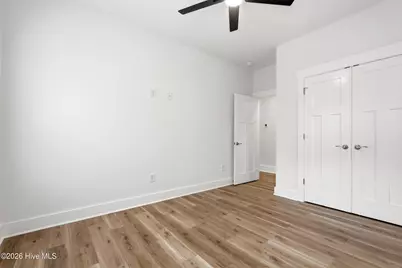 1760 Sandalwood Drive SW, Ocean Isle Beach, NC 28469 - Photo 22