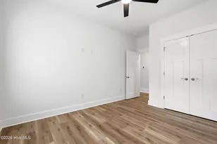 1760 Sandalwood Dr SW, Ocean Isle Beach, NC 28469 - Photo 22