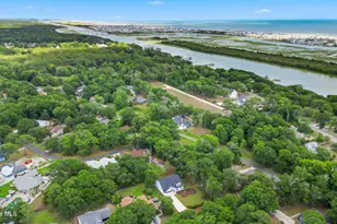 1760 Sandalwood Dr SW, Ocean Isle Beach, NC 28469 - Photo 34