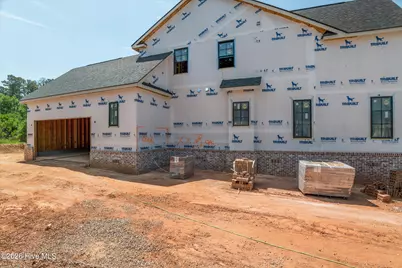 3104 Carillon Way, Evans, GA 30809 - Photo 4