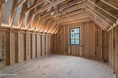 3104 Carillon Way, Evans, GA 30809 - Photo 24