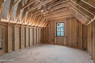 3104 Carillon Wy, Evans, GA 30809 - Photo 24