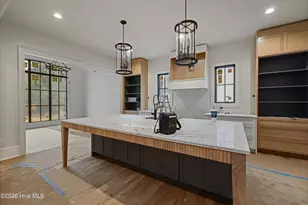 3104 Carillon Wy, Evans, GA 30809 - Photo 8