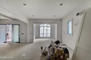 3104 Carillon Wy, Evans, GA 30809 - Photo 18