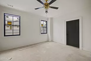 3104 Carillon Wy, Evans, GA 30809 - Photo 40
