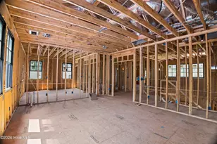 3104 Carillon Wy, Evans, GA 30809 - Photo 28