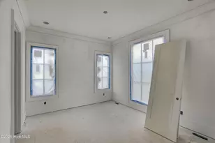 3104 Carillon Wy, Evans, GA 30809 - Photo 6