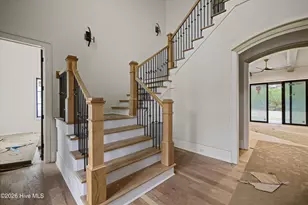 3104 Carillon Wy, Evans, GA 30809 - Photo 4