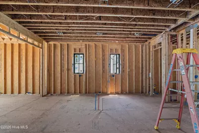 3104 Carillon Way, Evans, GA 30809 - Photo 8