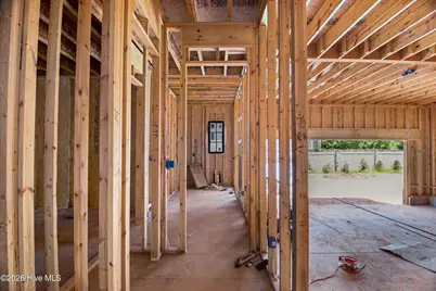 3104 Carillon Way, Evans, GA 30809 - Photo 24