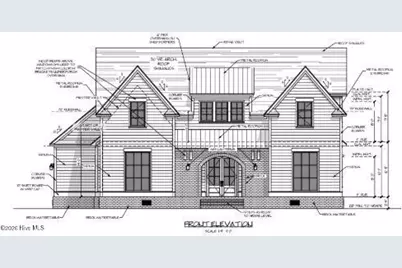 3104 Carillon Way, Evans, GA 30809 - Photo 2
