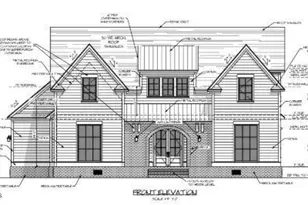 3104 Carillon Wy, Evans, GA 30809 - Photo 2