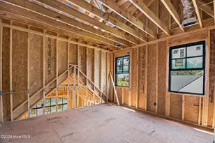 3104 Carillon Wy, Evans, GA 30809 - Photo 30