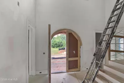 3104 Carillon Way, Evans, GA 30809 - Photo 4