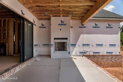 3104 Carillon Way, Evans, GA 30809 - Photo 40