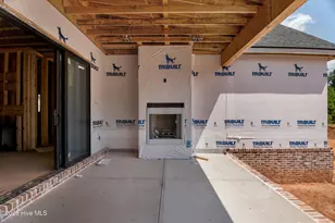 3104 Carillon Wy, Evans, GA 30809 - Photo 40