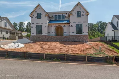 3104 Carillon Way, Evans, GA 30809 - Photo 1