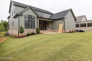 3104 Carillon Wy, Evans, GA 30809 - Photo 46