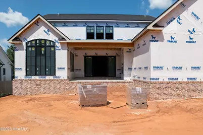 3104 Carillon Way, Evans, GA 30809 - Photo 42